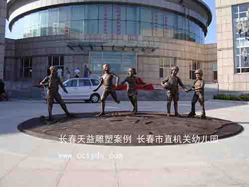 案例 (1).jpg