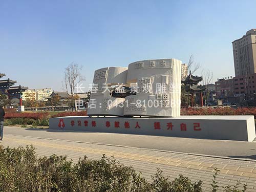 IMG_4418 (1).JPG