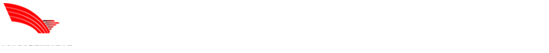 长春市天益景观雕塑有限公司-雕塑制作
